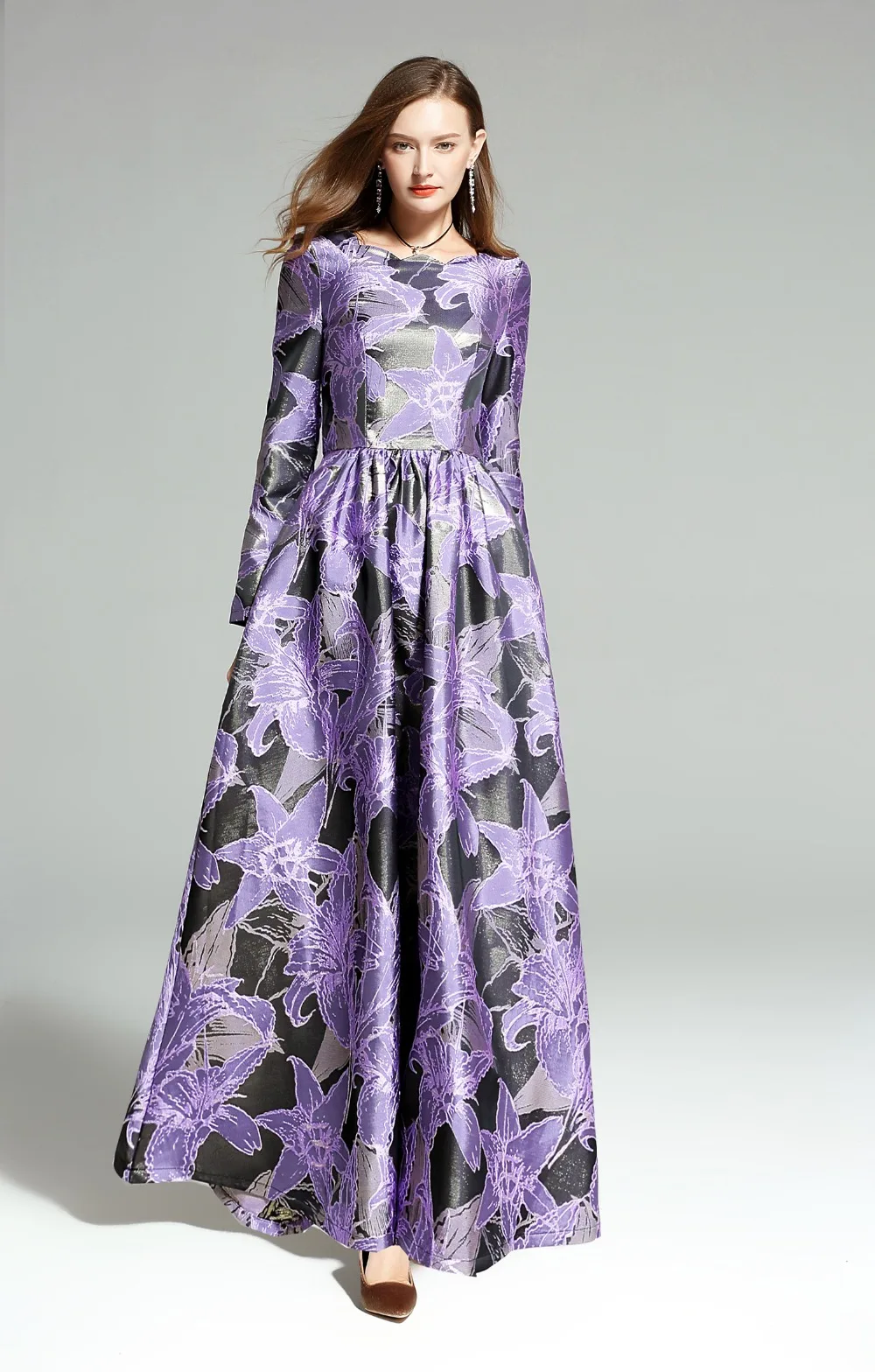 O1CN011iMKMmeAqD0sdl8_!!27564398