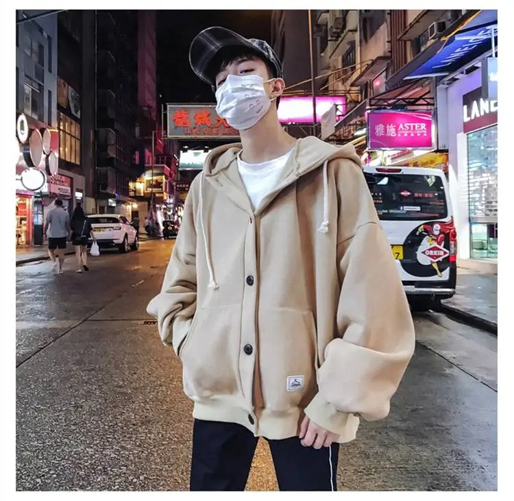 _20190102122740