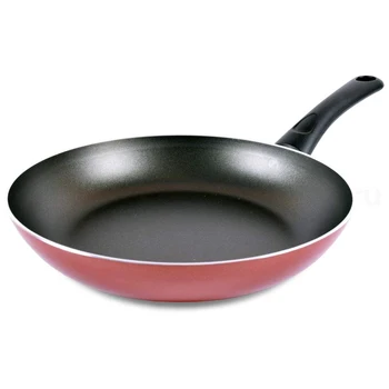 

Frying pan TVS ORO series 28 cm (72104282310301)