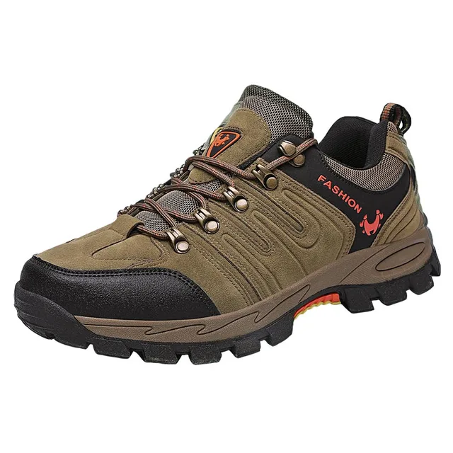Camping shoes Clearance
