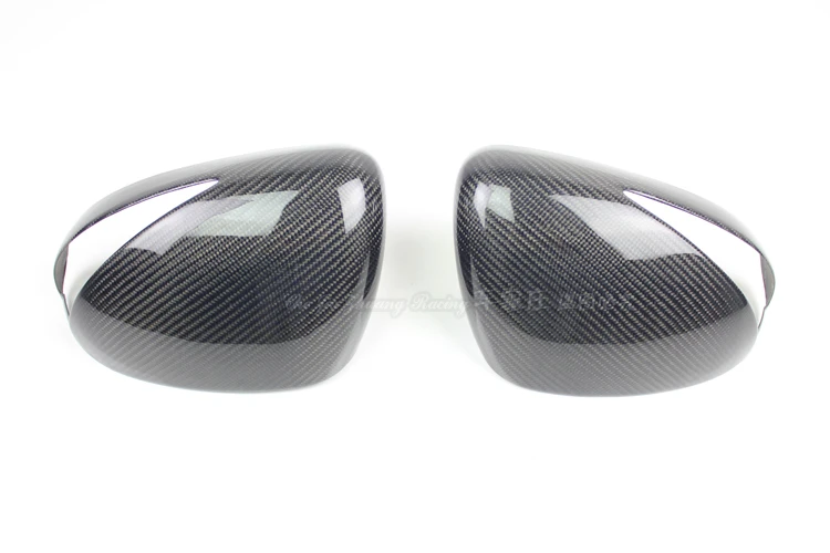 O1CN01yyMgYd1tK0Ex5VAlH_!!100215882