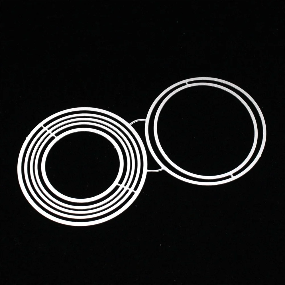 Hd258ac98fd9443efa9c06242cf1cba67Z