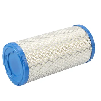 

For Kawasaki FH541 Air Filter kit KAI FH580 Oil Filter Fuel filter Spark plug