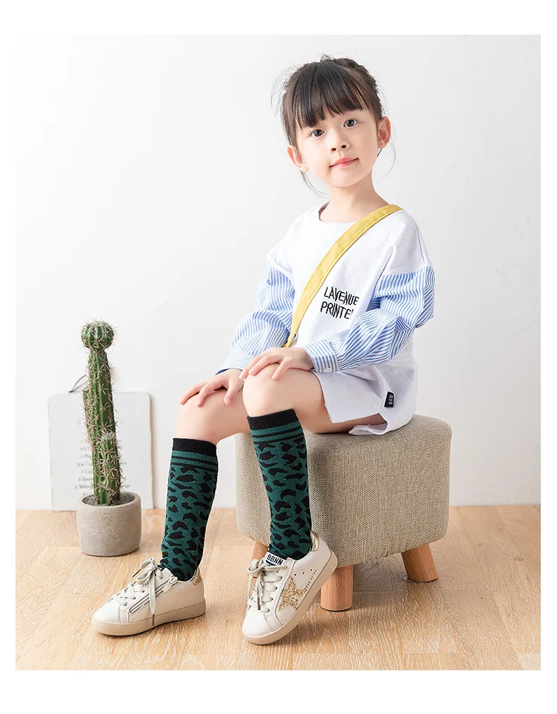 11814990650_462399956