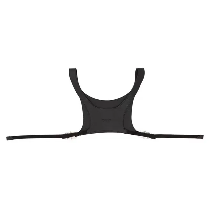 mmexport1575623536863