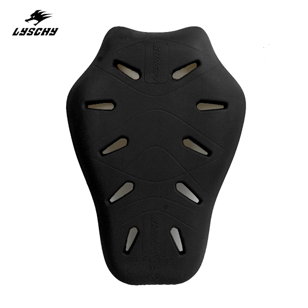 Coussinets De Protection Moto Pour Bras Et Coudes - Lot De Protections Universelles En Plastique