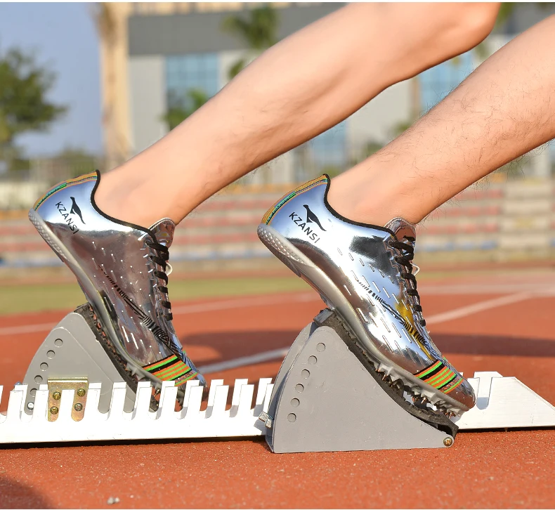 790_01拍友制作 (19)