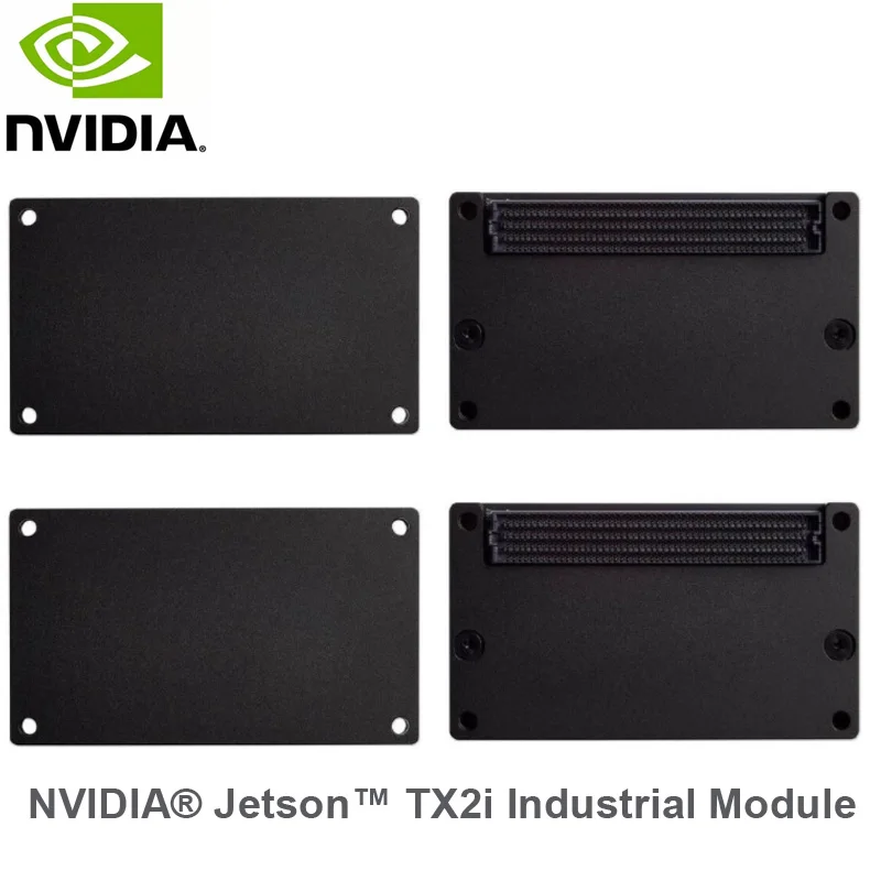 jetson tx2i price