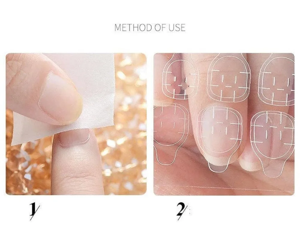 il_1140xN.2372834797_pb47