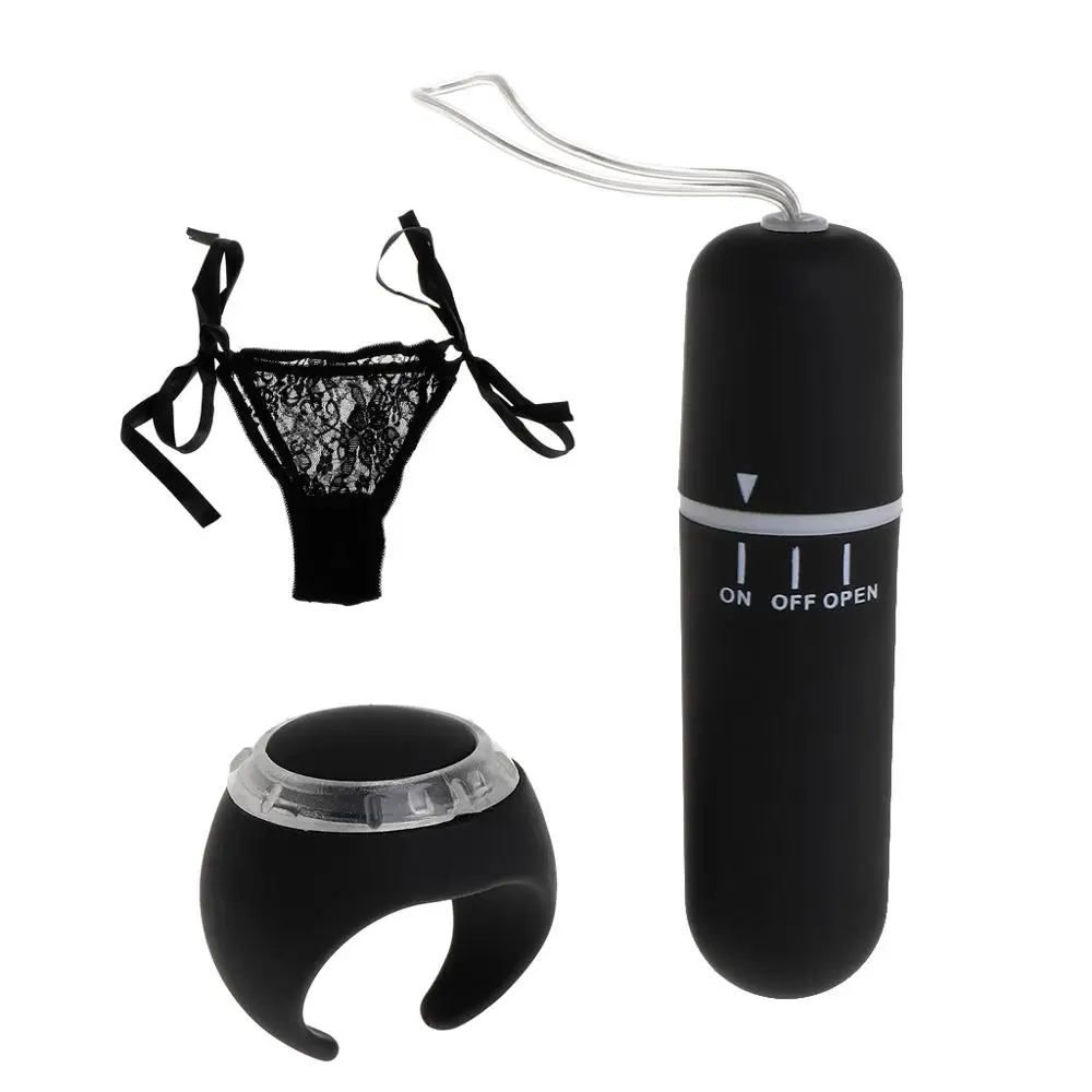 Новая Пуля Мини вибратор дистанционное управление вибрационный стимулятор