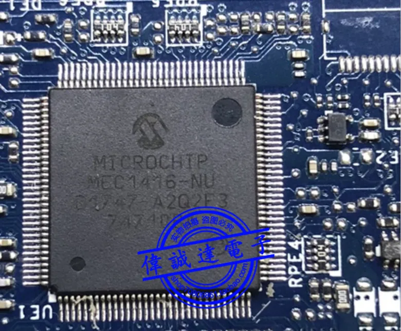 DELL/G3 3579 LA-F611P EC MEC1416-NU | Электронные компоненты и принадлежности