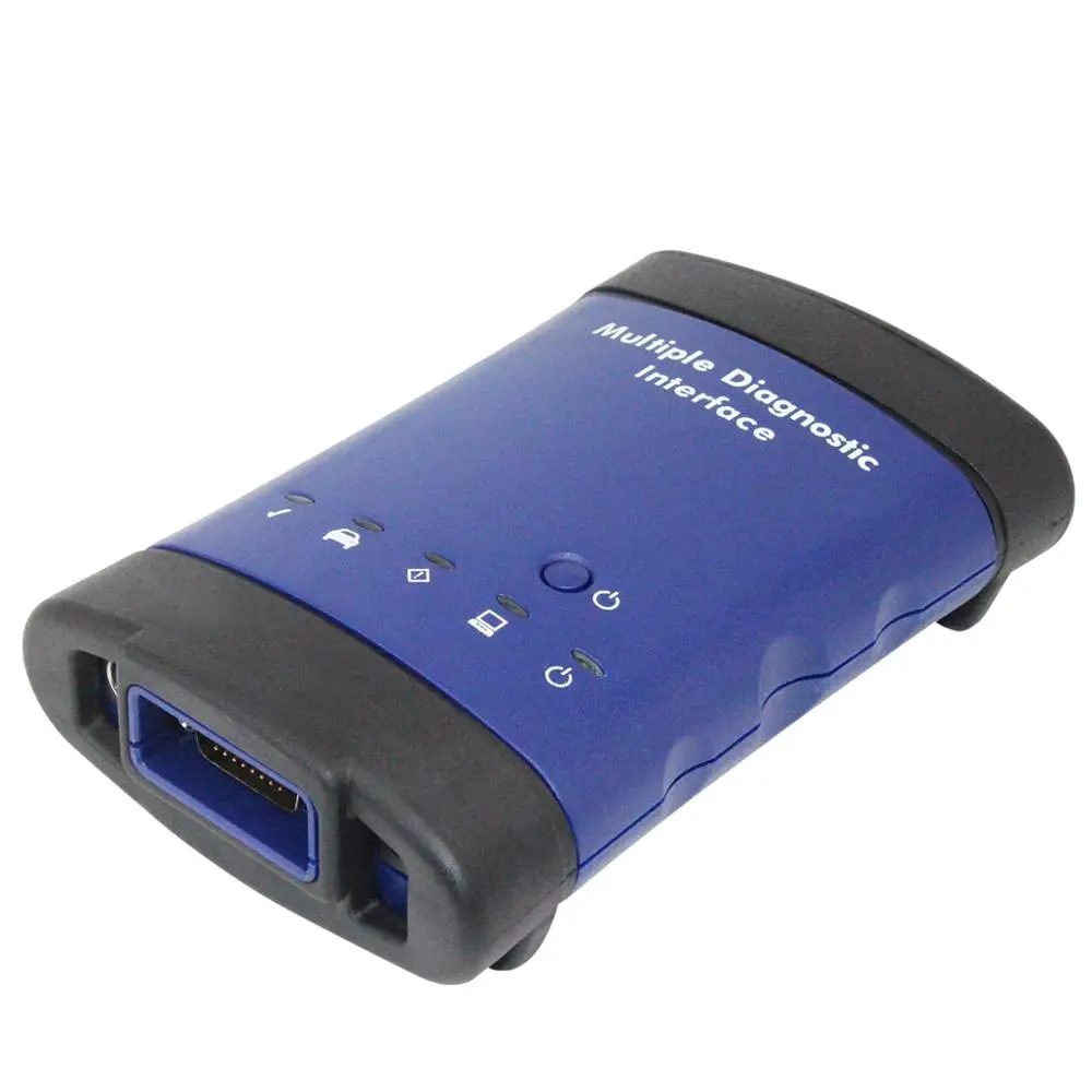 gm tech 2 scan tool rental