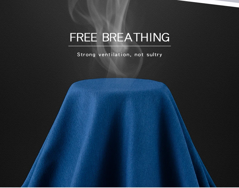 N502详情页-英文版1_17