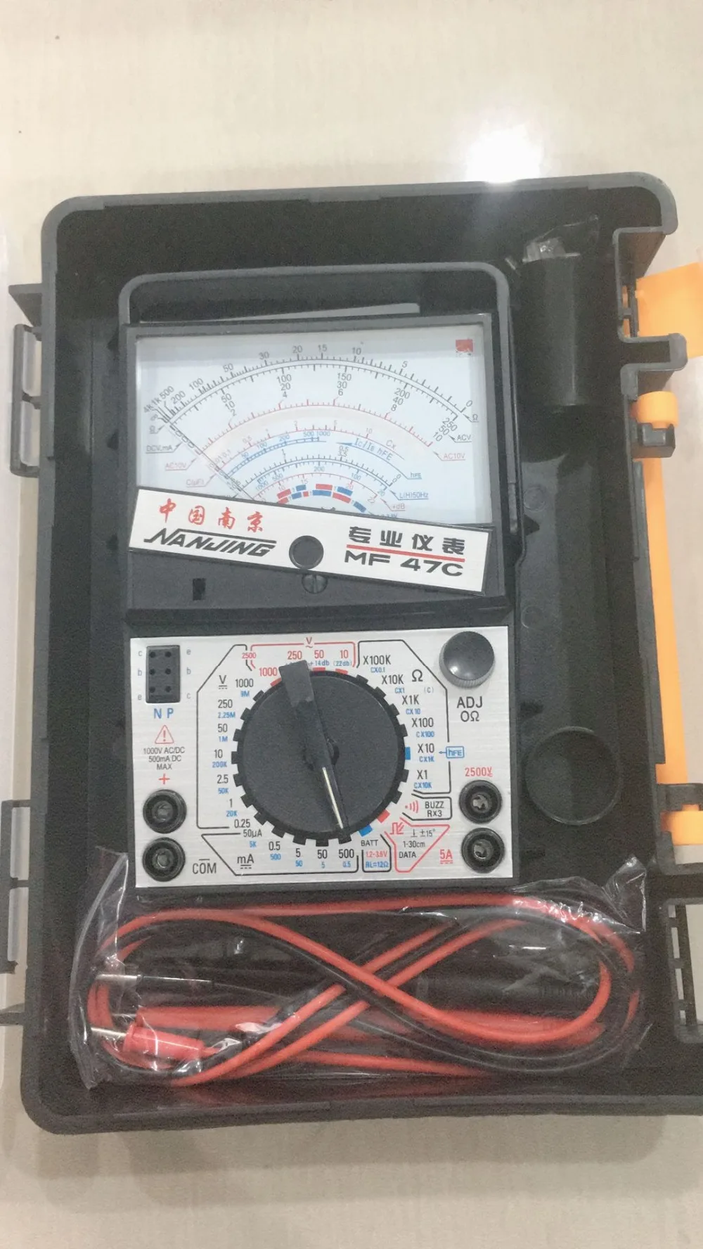 QQ图片20190813121410