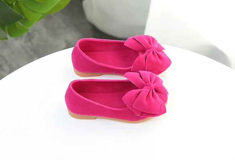 9998192175_1048281328