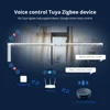 Smart Electronics