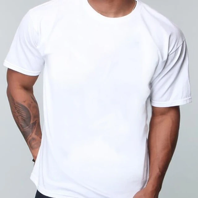 Dick Head Fancy Dress Costume Outfit Stag Doo Do Penis T-Shirt - Foto 7