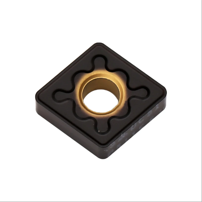 Original MITSUBISHI CNMG 120408 CNMG120408-GH CNMG120412-GH UE6020 US735 CNMG190612-GH Carbide Inserts Lathe Cutter Tools CNC