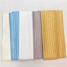 Швейцарская вуаль, кружево в швейцарском стиле, Африканское сухое кружево, нигерийское польское кружево для мужчин, горячая Распродажа, хлопковая ткань высокого качества, 5 ярдов