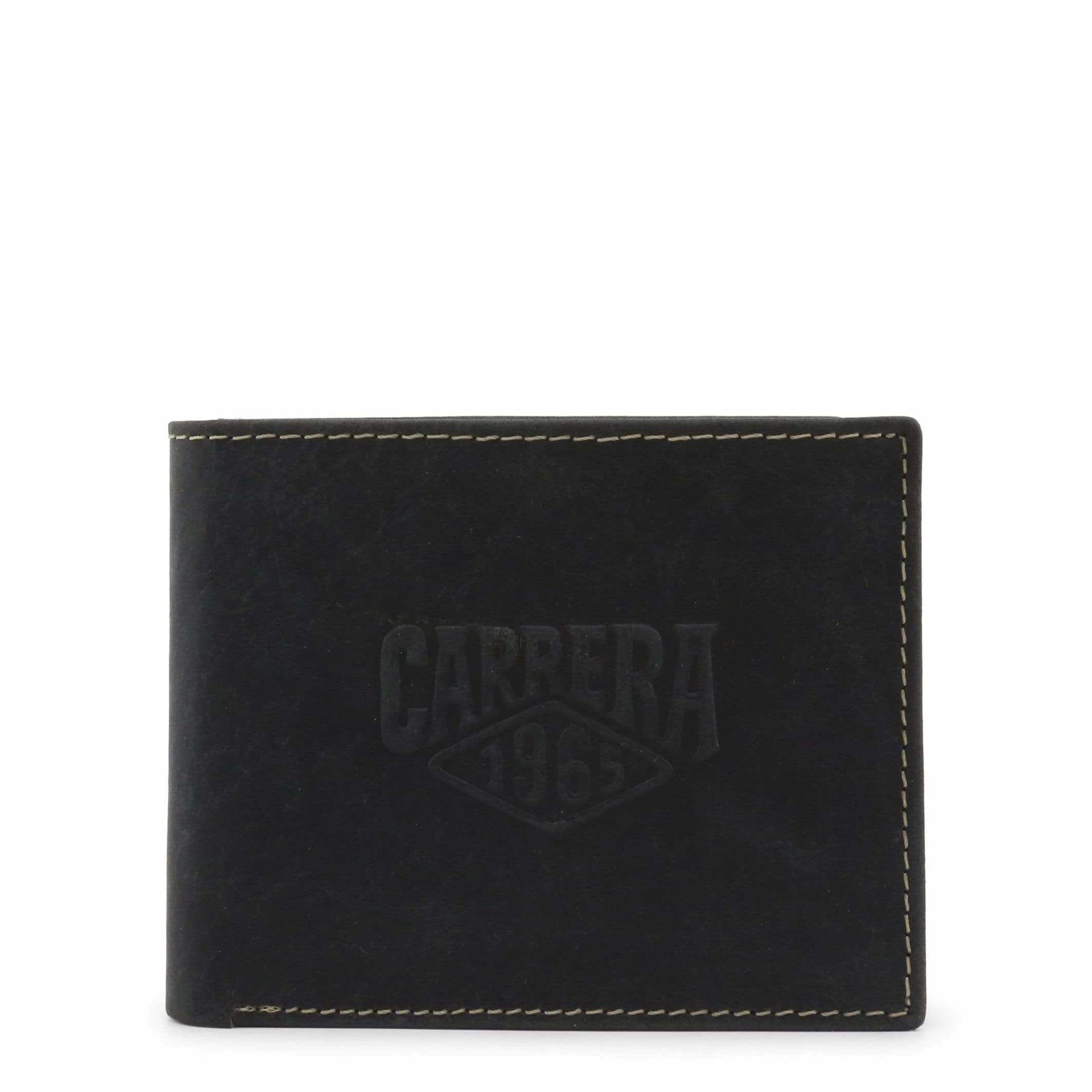 Джинсы Carrera-CB872B