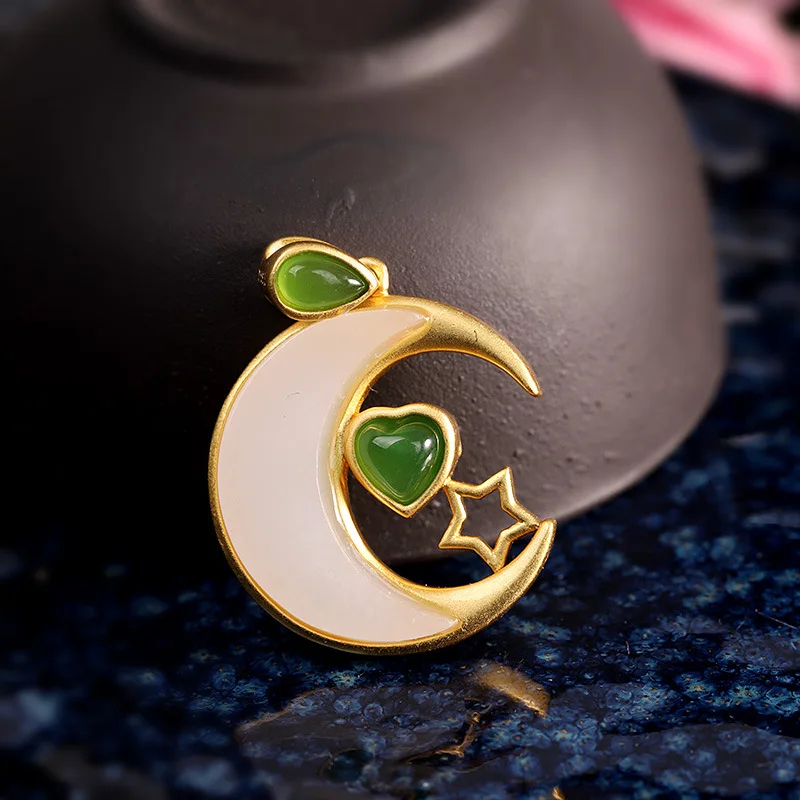 13116530051_1002566014