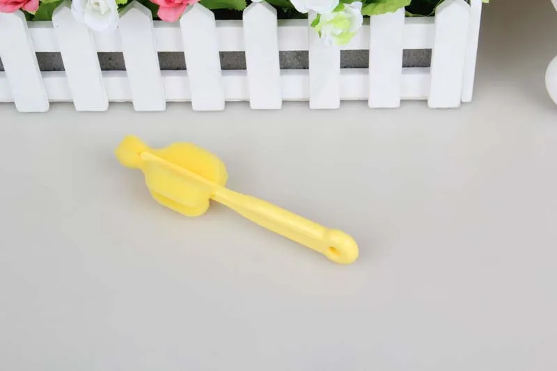 TB238ruc6ihSKJjy0FiXXcuiFXa_!!3115429988