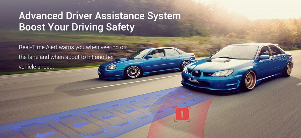 Hccbf689682f545f78a8d9115b65f5174F