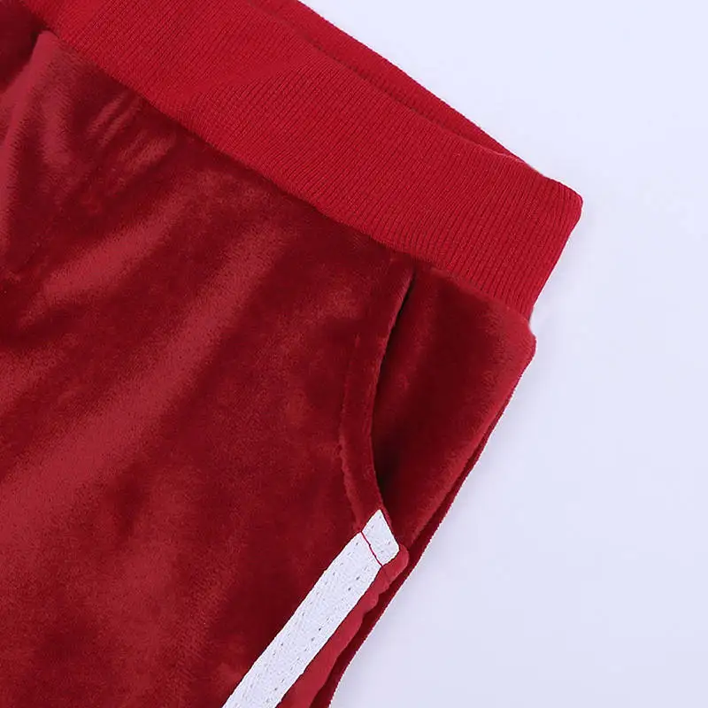 11724649760_1237798930