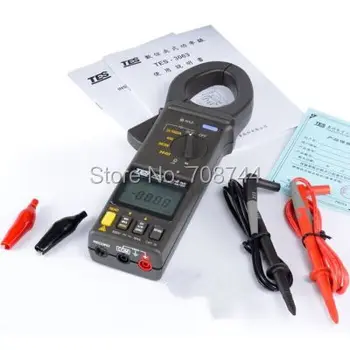 Изображение товара 0