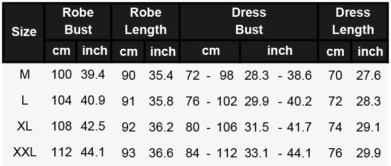 仿丝两件套M-XXL