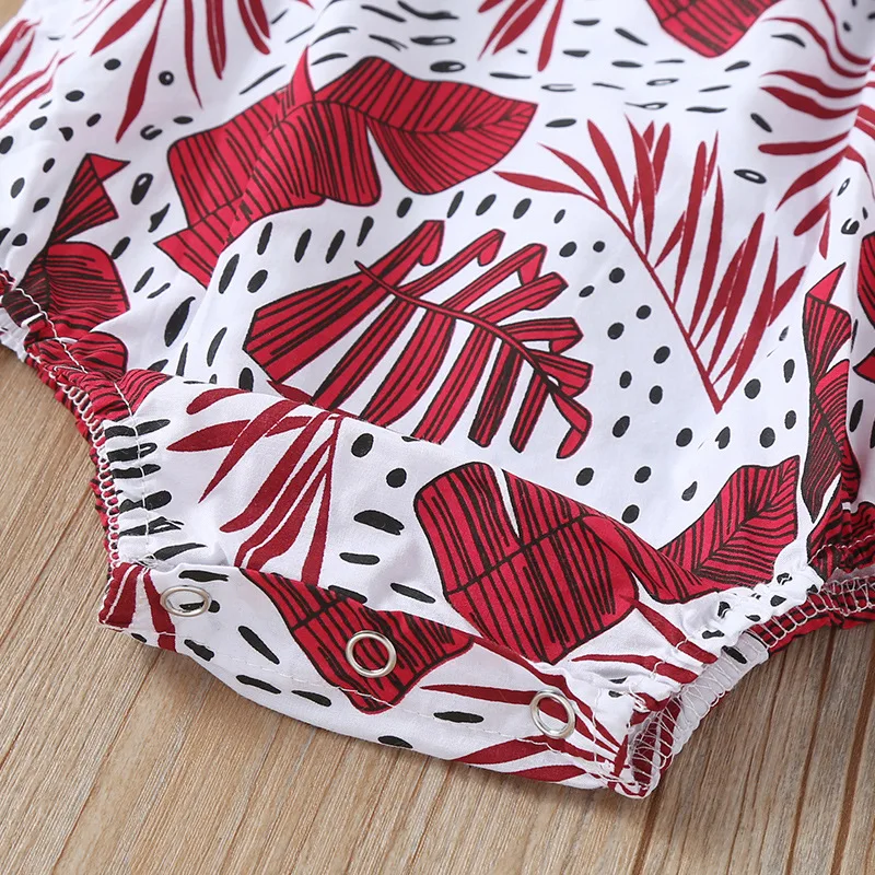 13199846270_1781758462