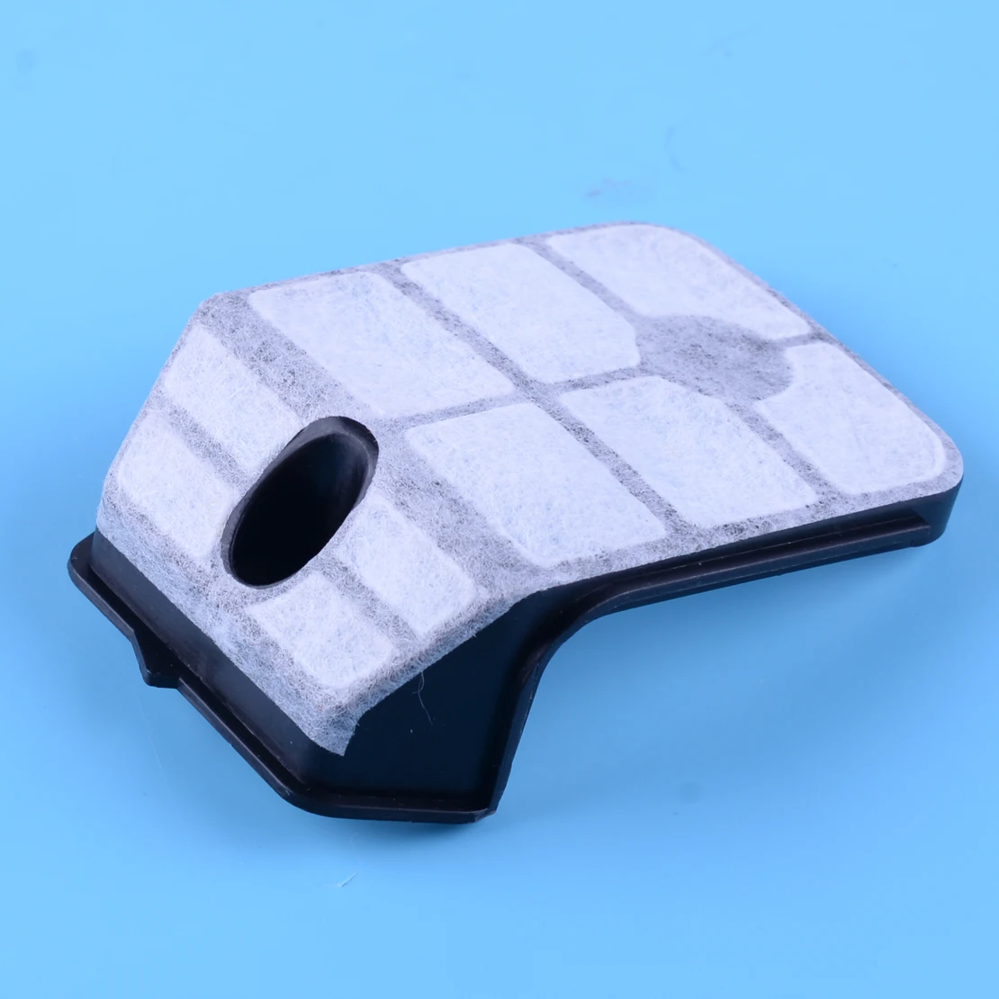 LETAOSKAirFilterReplacementFitForHomeliteUT10520andUT10519