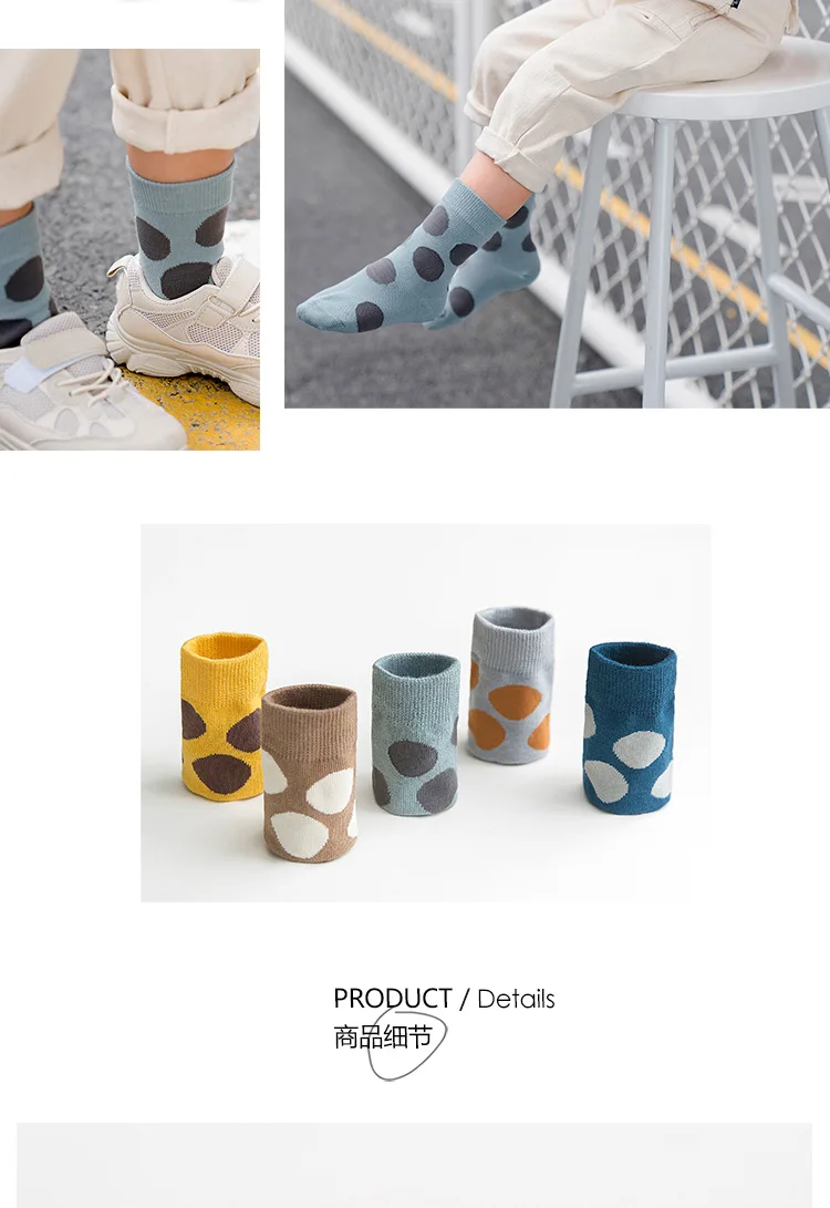 11664881941_977775942