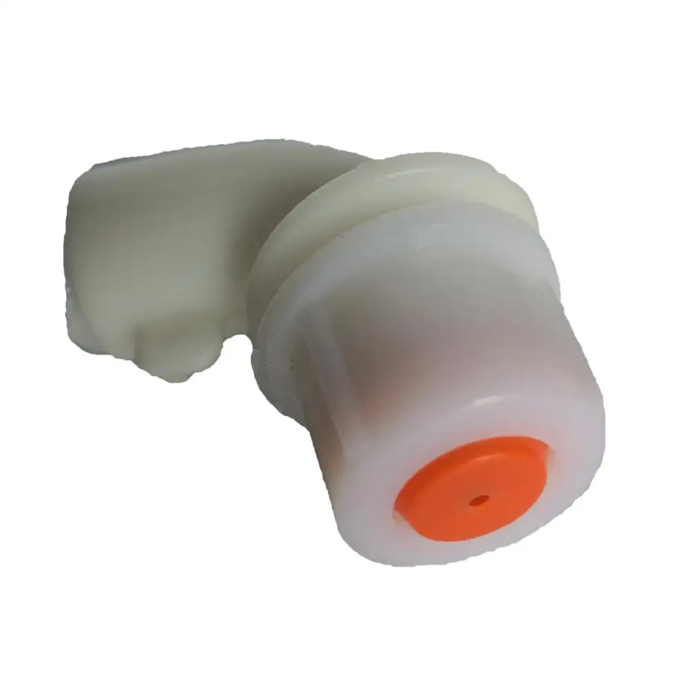 

Agricultural Electric Sprayer Pesticide Atomizing Fan Shaped Garden Nozzle Watering Fruit Tree Gardening Equipment