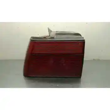 

LEFT REAR light ALFA ROMEO 155