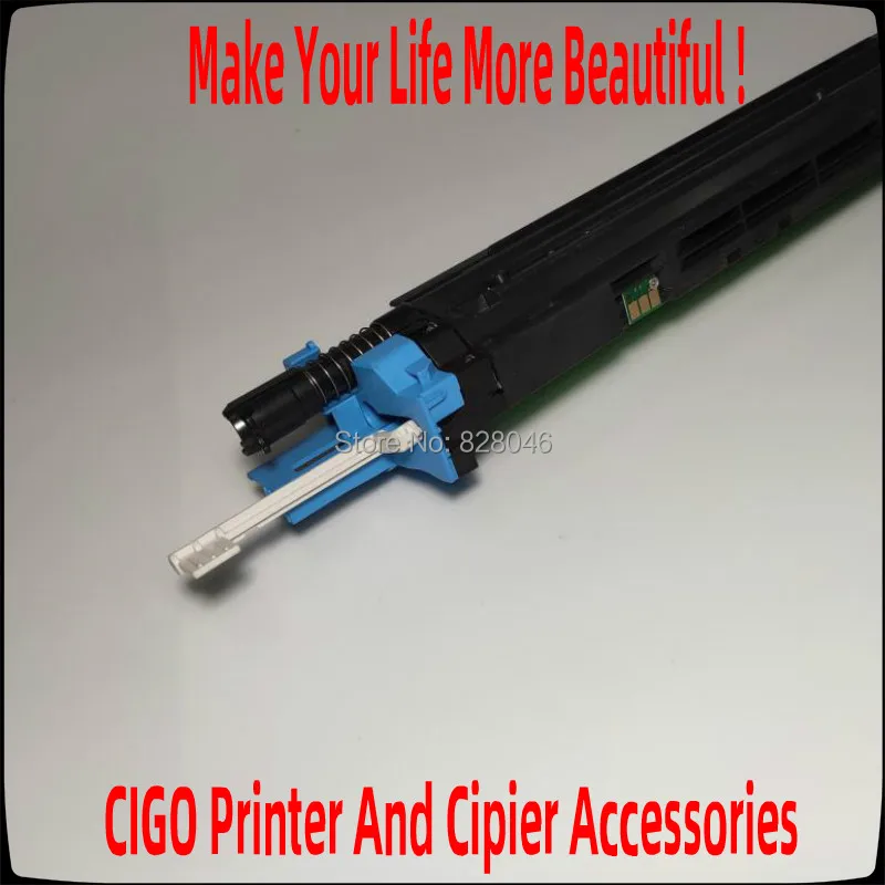 For Konica Minolta C224e C284e C364e C454e C554e