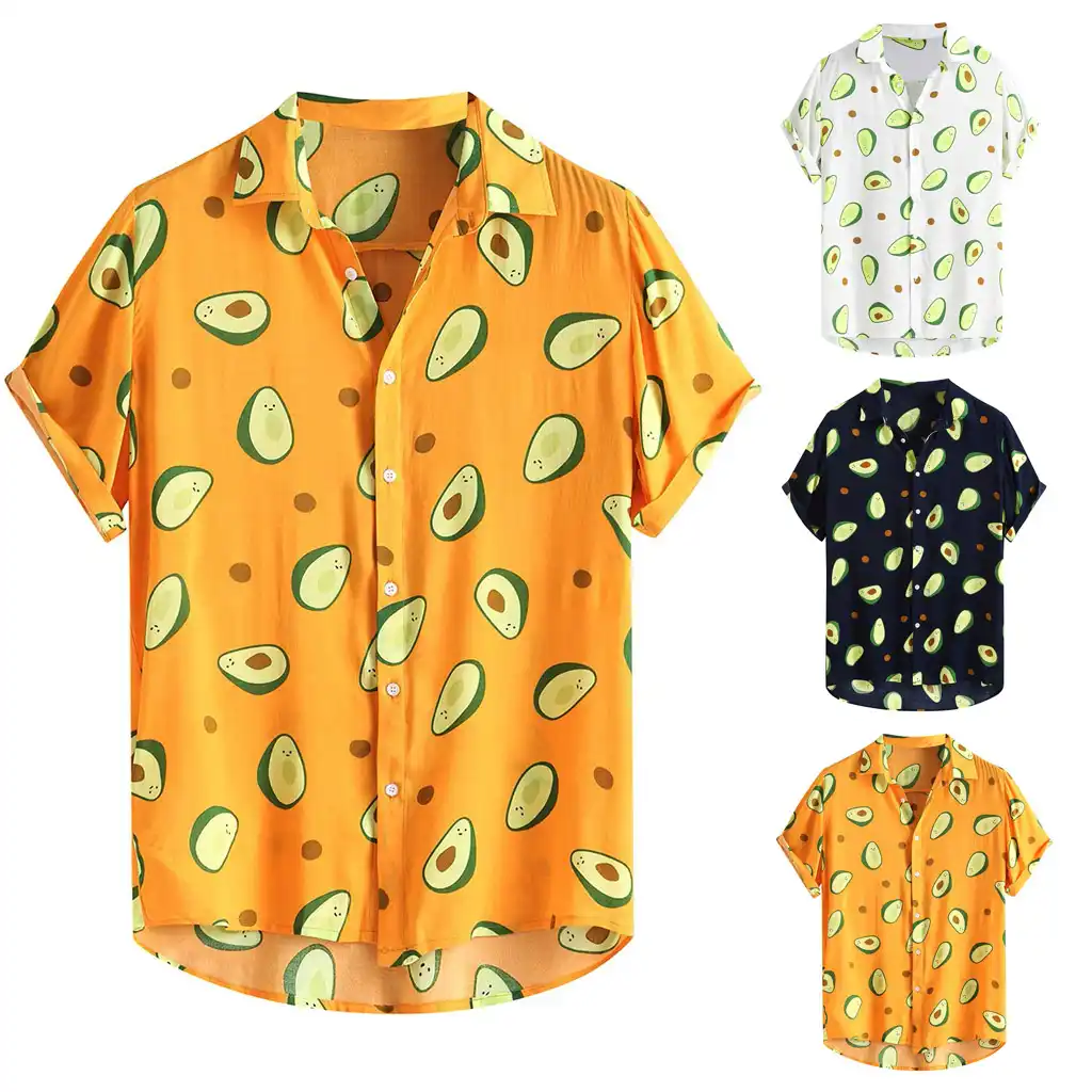 Camisetas verao 2021 Clearance