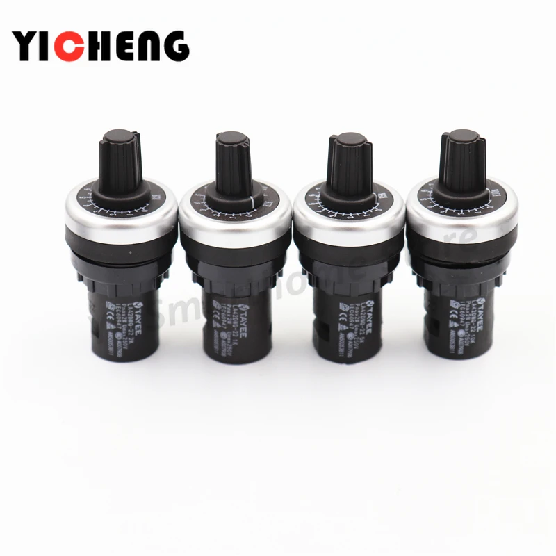 a.aliexpress.com