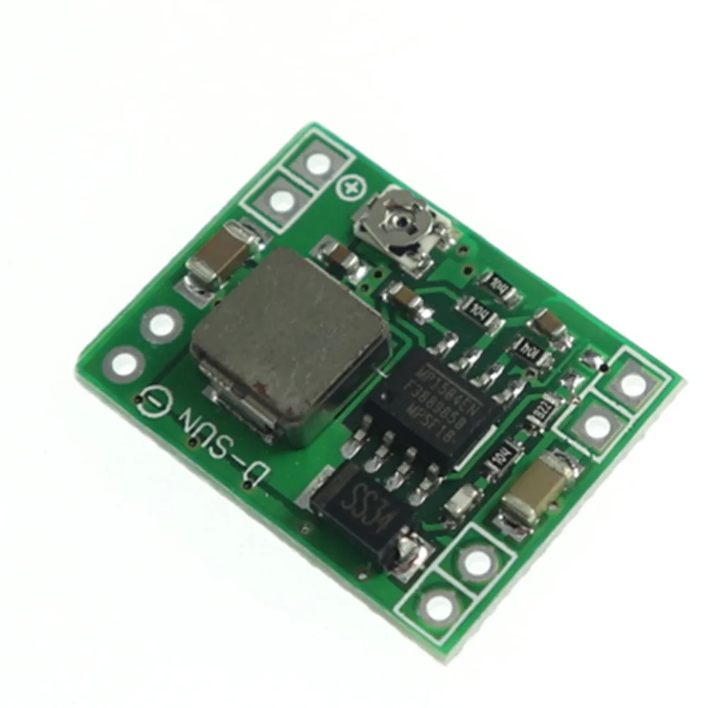 KJ410 MP1584EN (5)