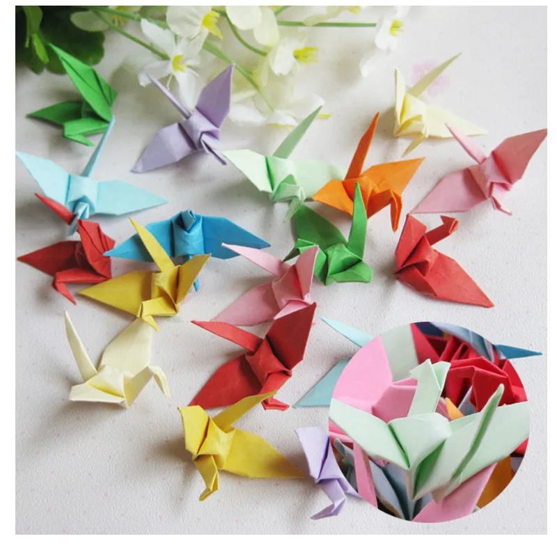 8891317895_132013603