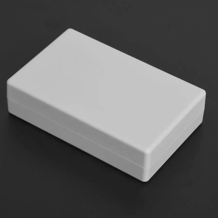 Чехол для подключения к электромонтажной плате антистатический чехол