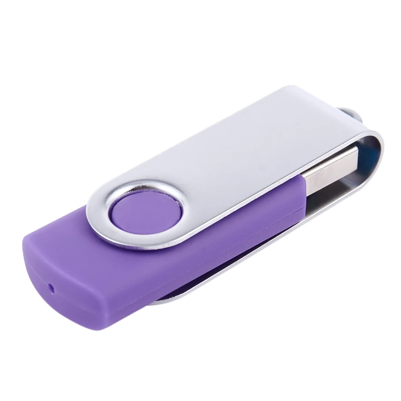 USB 3,0 16GB вращающаяся флэш-память Stick Thumb для хранения флеш-накопитель