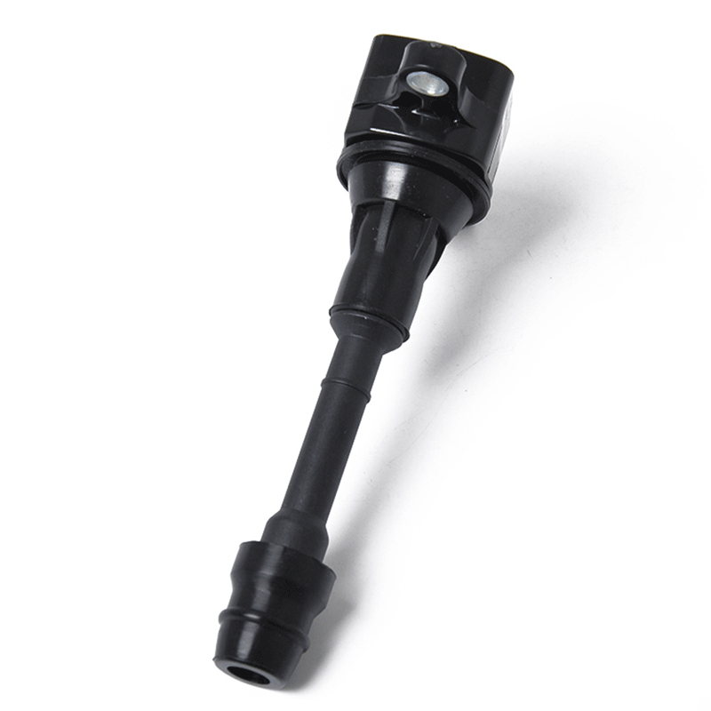 Новая замена катушки зажигания 22448-8H315 для 2002-2006 Nissan Altima Sentra