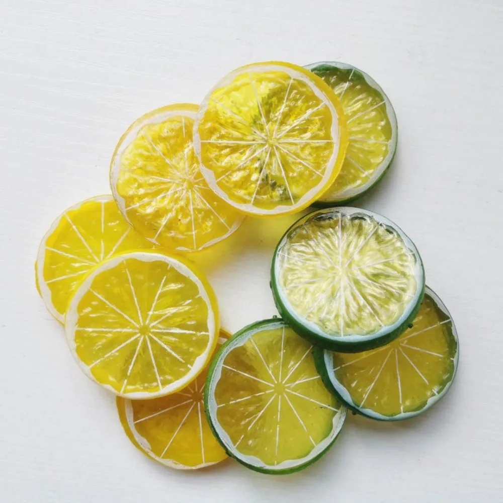 d2109884e9877e56c05db01e44d99c1