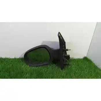 

7700841655 7700841655 rearview Left Renault Kangoo Express (fc0/1 _)