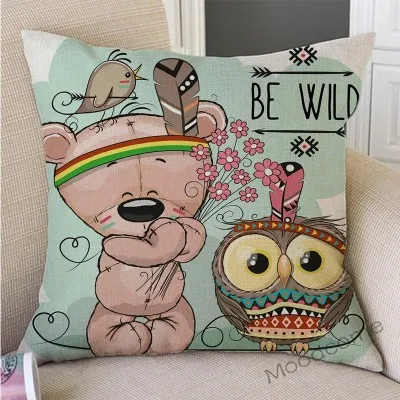 conew_n259 (3) 副本