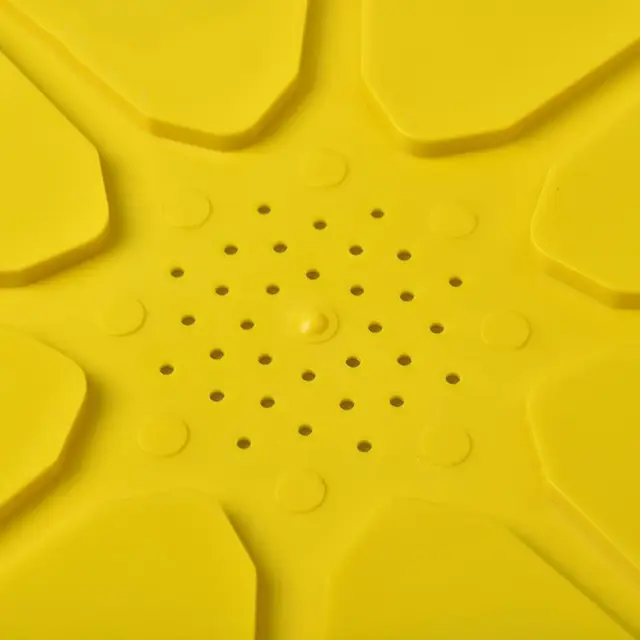 Új Forduló 8 Ways A Bee Elmenekül Lemez Méhkapu Kapu Méhészkészüléke Méhész Eszköz - Image 3