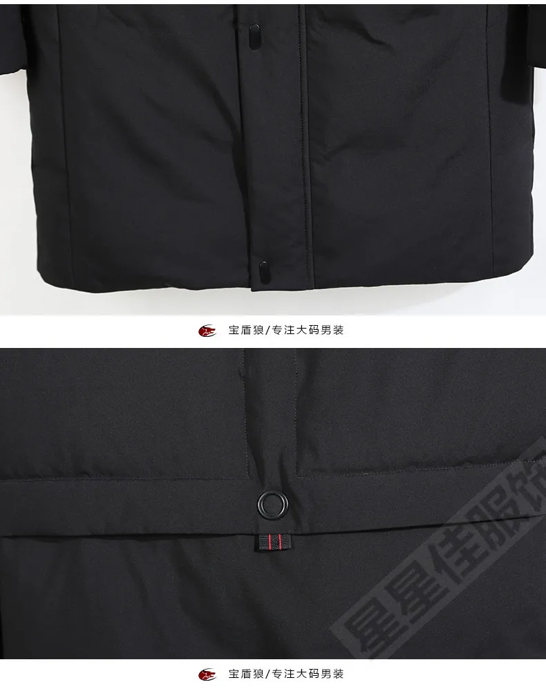 00018_o1cn011i0bcdvwd0myri3_!!1643530830