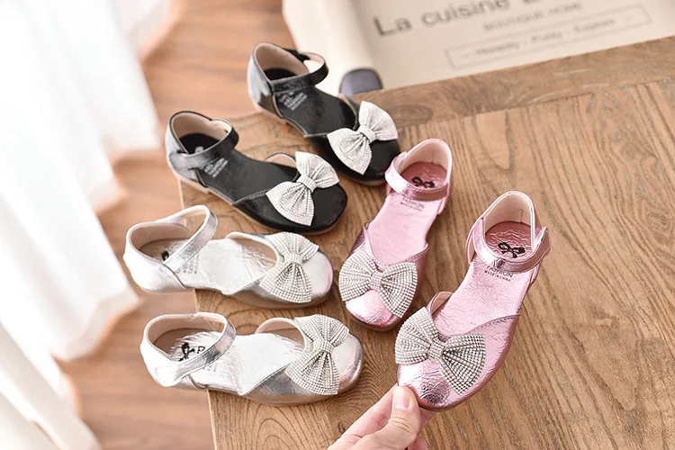 13140983082_71657445