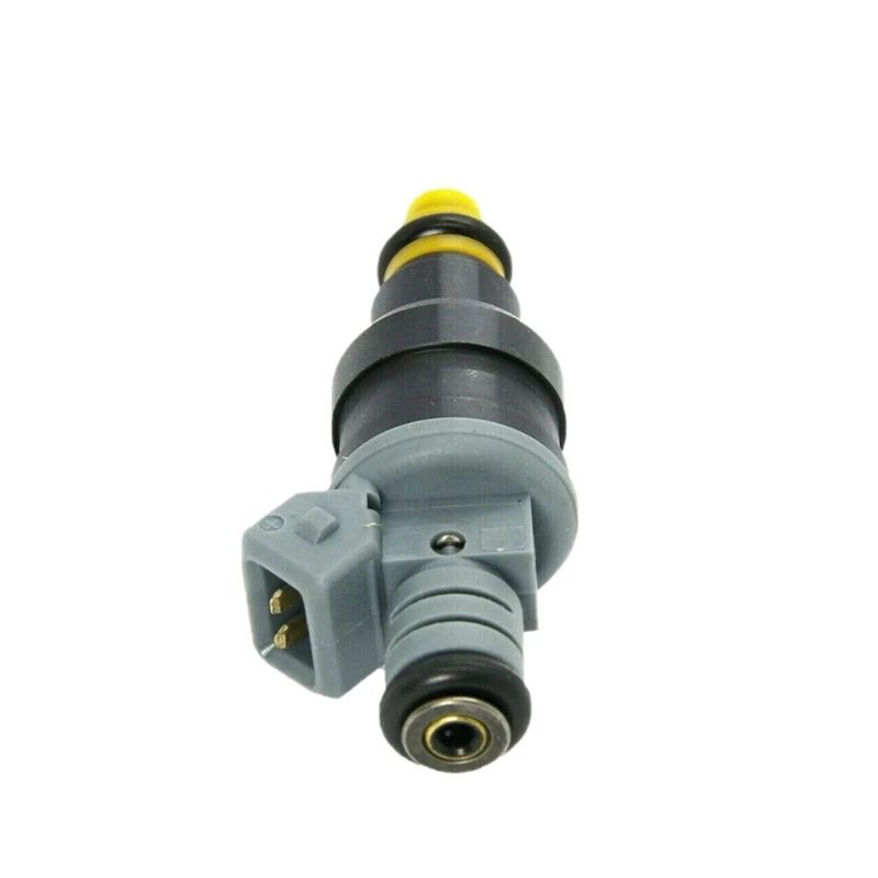 0280150842 Топливные форсунки для 1985-2002 Pontiac, Ford, Audi, Chevy